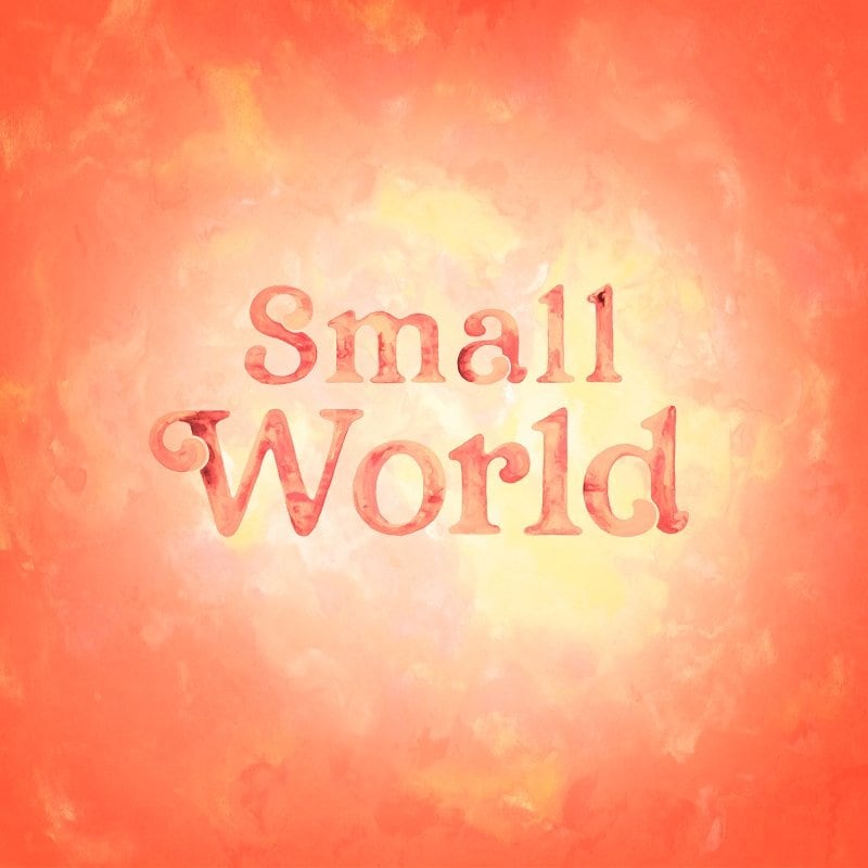 【先ヨミ・デジタル】BUMP OF CHICKEN「Small world」がDLソング現在首位　BE:FIRSTは3曲がトップ10に