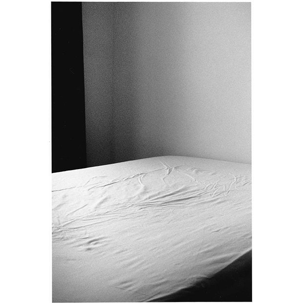 （C）Mira Takahashi