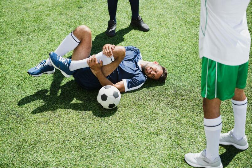 ※写真はイメージです（写真／Getty Images）