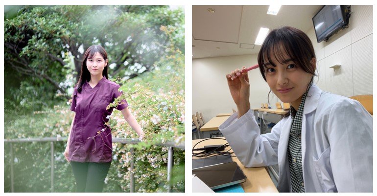 正面 全身 全裸 小学6年生 