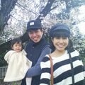 【池袋暴走事故5年】刑務所は「苦しい」と回答した飯塚幸三受刑者に松永拓也さんが思うこと 「彼の言葉を未来の糧に」