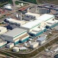 原発事故の「避難計画」の実効性は… 再稼働に進む東京電力柏崎刈羽原発 「密室」の議事録に見えた新潟県の「変節」