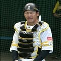 ソフトバンクが巨人・大城をFA調査か 甲斐が巨人にFA移籍で「事実上のトレード」の可能性も