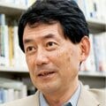 復員兵はなぜ妻子に暴力を振るうのか トラウマ研究の第一人者に聞く「戦争トラウマ」