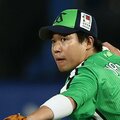 ヤクルト・山田哲人に復調の兆し 故障渦でキャリア下降も今季はコンディションの不安なしか