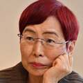 病院死より穏やかな最期 上野千鶴子の「在宅ひとり死」のススメ