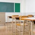 かつて”タブー”とされていた「PTA解散」が増加している背景は? 親主体で新たな組織をつくる動きも