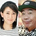 〈誰も知らない明石家さんま きょう放送〉“ドラマ芸人”激増はなぜ?大河に秋山、朝ドラに友近、ラブコメに福田麻貴 源流は明石家さんまにあり