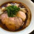 「学生をナメてるのか?」と言われても、高田馬場のラーメン店主がこだわった“キーワード”の秘密
