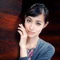 「吹石一恵」9年ぶりドラマ出演 「相変わらずめちゃくちゃキレイ」と視聴者絶賛で期待される「女優」再始動