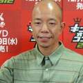 コウメ太夫、バイきんぐ小峠、ハリウッドザコシショウ…ソニー芸人大躍進の最もなワケ