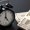 本業とは別の「副業」や「スポットワーク」(スキマバイト)に関心はありますか? 収入はどれくらい?【AERAアンケート】
