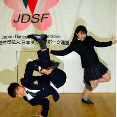 野球、ソフト、空手はピンチ　スポーツクライミング、サーフィンは採用　東京五輪の追加競技、次のパリ大会でどうなる？
