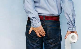 肛門から脱出、出血! 恥ずかしくて聞けない「いぼ痔」を専門医が解説