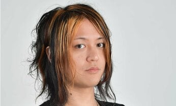 「参政党研究」の第一人者・古谷経衡氏が語る“支持者の本質” 「大半は人生で初めて投票に行く“無関心層”だが300万~500万票は動く」