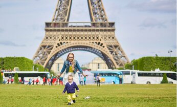 パリジェンヌの友人が絶賛 日本人にはなじみがない、“日本古来のエステ術” とは?