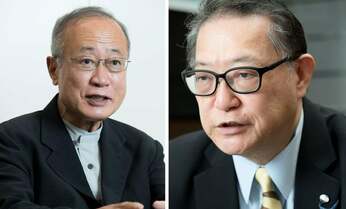 自民と旧統一教会はなぜ「急接近」した? 2007年参院選の歴史的惨敗が契機か