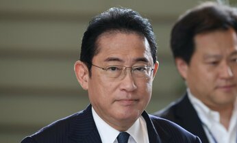 岸田政権は意外と長続き?マイナンバーで炎上、目玉政策なしでも終わらない不思議 経済評論家の見解