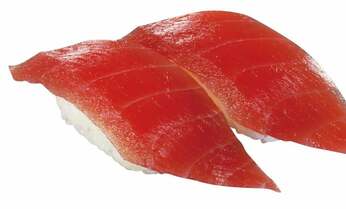 マグロは「48時間熟成」が一番うまい 東大大学院名誉教授が発見
