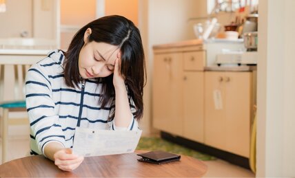 家計負担は3万円超！　電気・ガス代補助終了で「賃上げに水差す」　「ガソリンは継続」は“選挙対策”