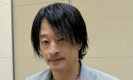 衆院選、旧統一教会と接点ある議員に吹く逆風　鈴木エイトさんの最注目する選挙区は