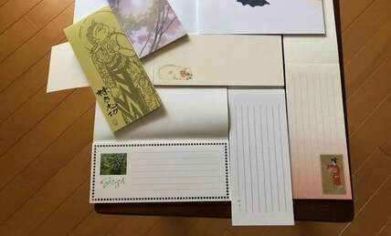 たった3行でも手書き効果は絶大！　ビジネスで相手の心をつかむ“一筆箋”のコツ