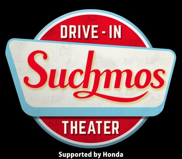 Suchmos、12月10日に一夜限りのパーティーでリキッドワンマン上映