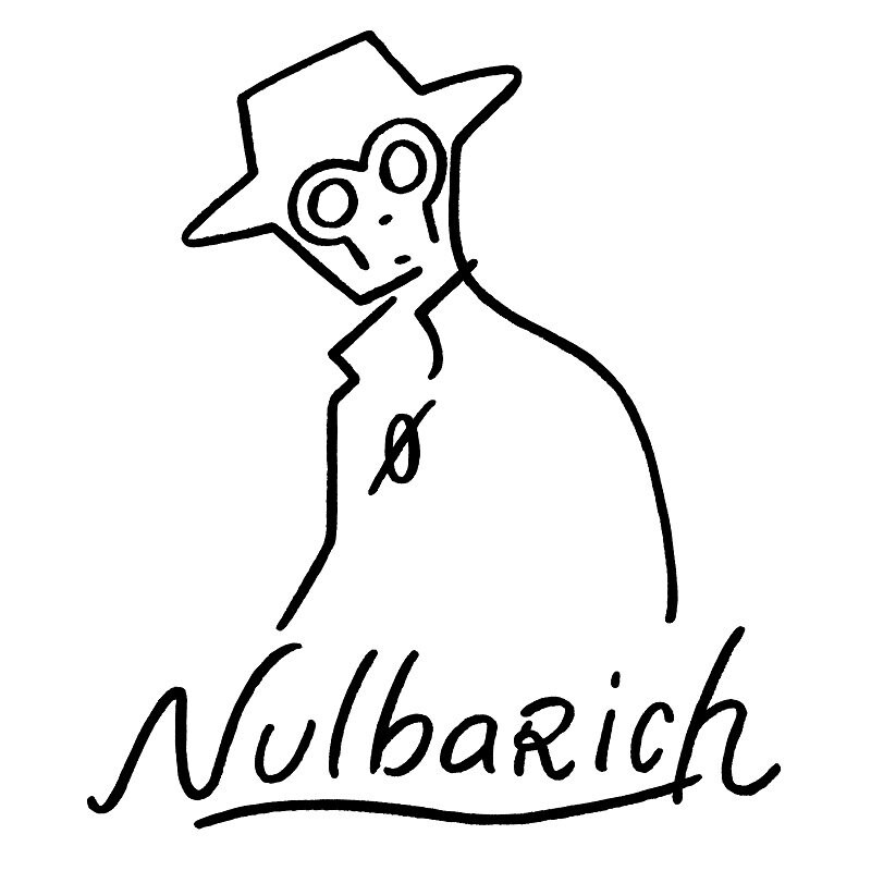 Nulbarich、11月にミニアルバム『2ND GALAXY』リリース決定