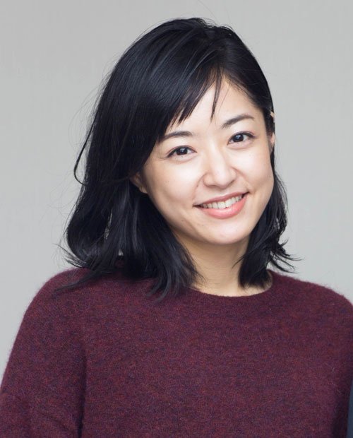 注目されている井上真央（写真）と松本潤　（c）朝日新聞社