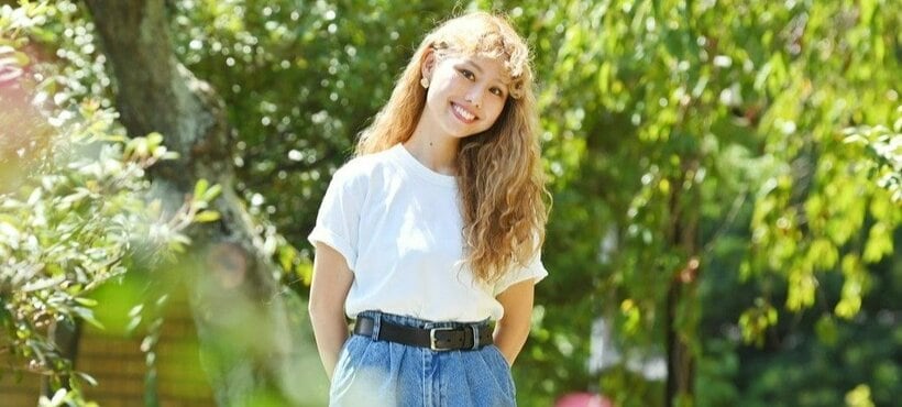 6月15日は父の日。pecoさんのお父さんは「ザ・昭和」タイプ、ryuchellさんは？