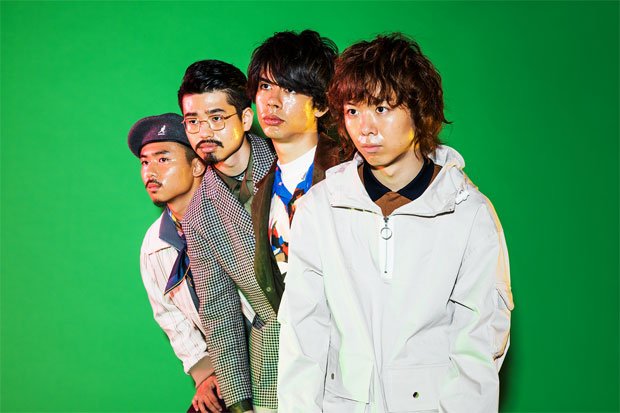 ＯＫＡＭＯＴＯ'Ｓ