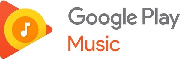 Google Play Musicの再生数がBillboard JAPANチャートに合算スタート