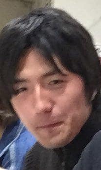 死刑判決を受けた白石隆浩被告（C)朝日新聞社