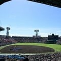 高校野球が“今すぐ”見直すべき問題点とは? 7イニング制よりも過剰な用具規制、観客の暑熱対策など…