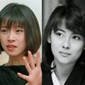 中森明菜、中山美穂、工藤静香…80年代アイドル「かわいい」と「ツッパリ」の融合が今でも“最強”なワケ