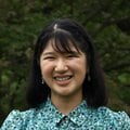 ボブヘアになった愛子さまの普通の女の子の語り口に思う 「安定的皇位継承」の切ない不確かさ