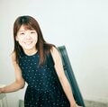 バイオリニスト・廣津留すみれが海外オケと交わす 言葉だけじゃない「伝わる」コミュニケーション