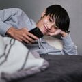 累計再生数50億回「ショートドラマ」制作会社が明かす 視聴者が離脱しない動画の作り方