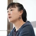 「性被害者のトラウマ軽視は違う。組織を去るべきは性暴力の加害者」 自身の経験踏まえ語る