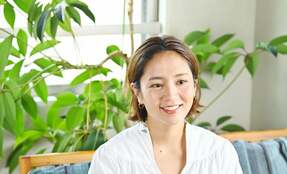 和田明日香「金曜日はコーラの日」 和田家の家計管理と家族ごはんのリアル