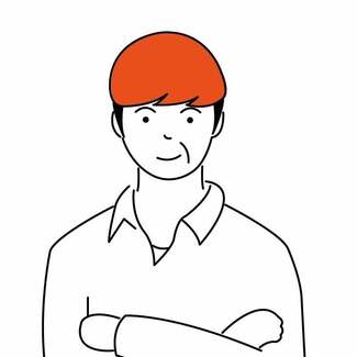 「高校生のわが子が精神疾患になり通学できない、学校をやめるべき?」 親の悩みに精神科医がアドバイス