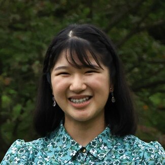 ボブヘアになった愛子さまの普通の女の子の語り口に思う 「安定的皇位継承」の切ない不確かさ