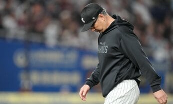 佐々木朗希のMLB容認でロッテ“VISION 2025”は「破綻した」…貧打、首脳陣の迷走を修正する新たな目標設定が急務