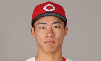 巨人、広島などに急浮上の選手たち “いい意味”で予想覆し「レギュラー獲得」ありそうなのは
