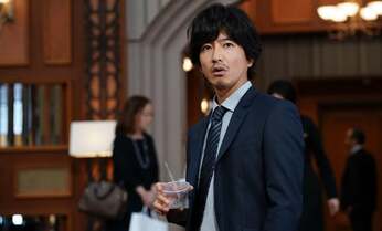 木村拓哉、Weiboアカウント開設し「SNSを熱心にやる感覚わかった」