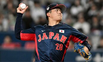 中日、ヤクルトは新人に期待! 開幕一軍ならずも…今季チームの“カギ”になり得る選手たち