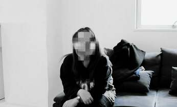 【前編】「旧統一教会」に身をささげ韓国で10年極貧生活を送った日本人女性の“壮絶人生”