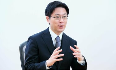 〈先週に読まれた記事ピックアップ〉新NISAの投資信託、何%下がったらスポット買い＝買い増し？　S&P500全世界株式24年の下落検証