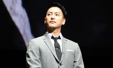 三山凌輝が卓抜した「人間力」を評価される理由　主演作で「BE：FIRSTが主題歌」叶える