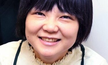 モテすぎて話題の女芸人「蛙亭イワクラ」人気急上昇中も女性ファン離れの懸念〈有吉の壁SPきょう出演〉